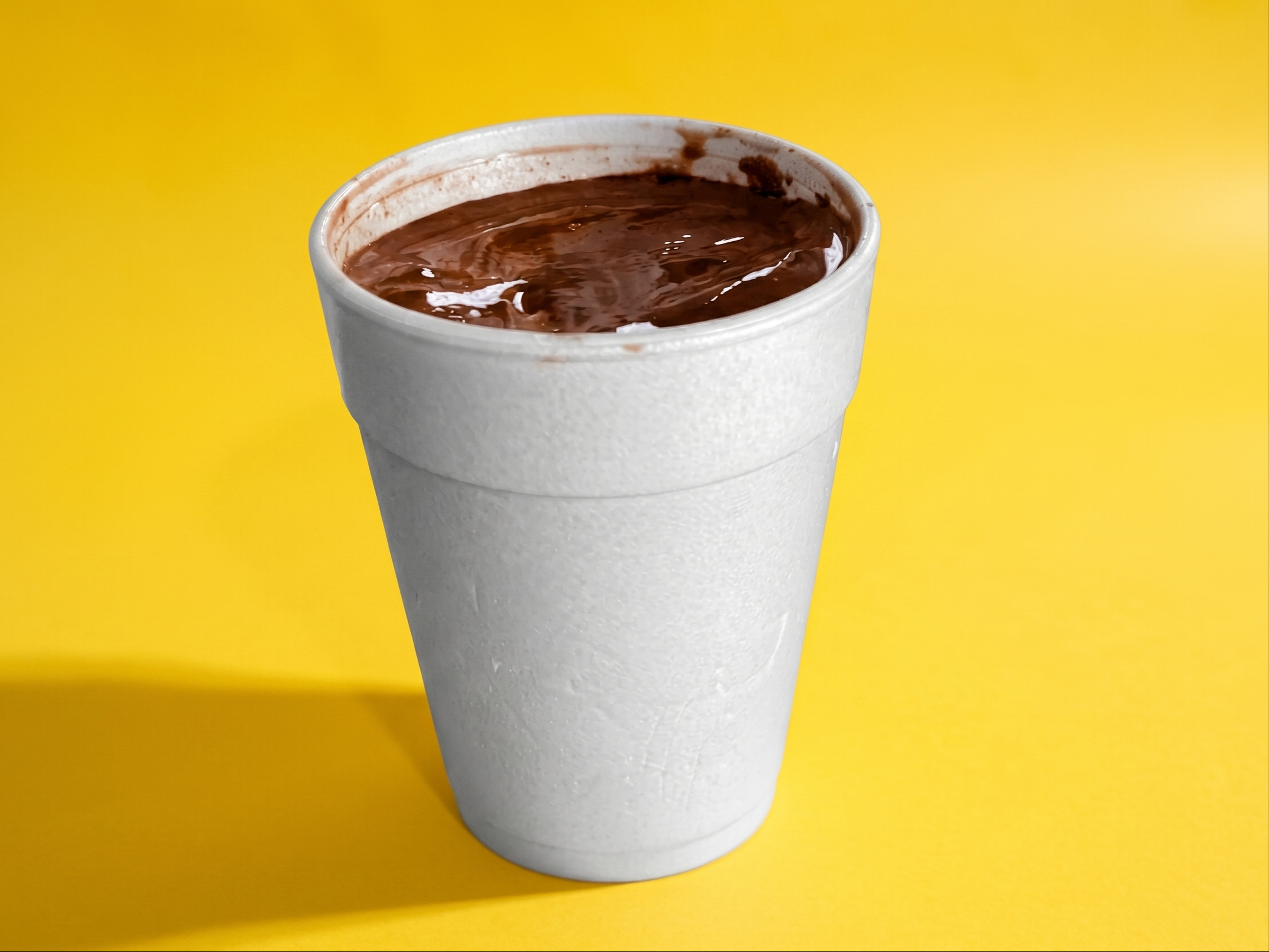 Extra Large.