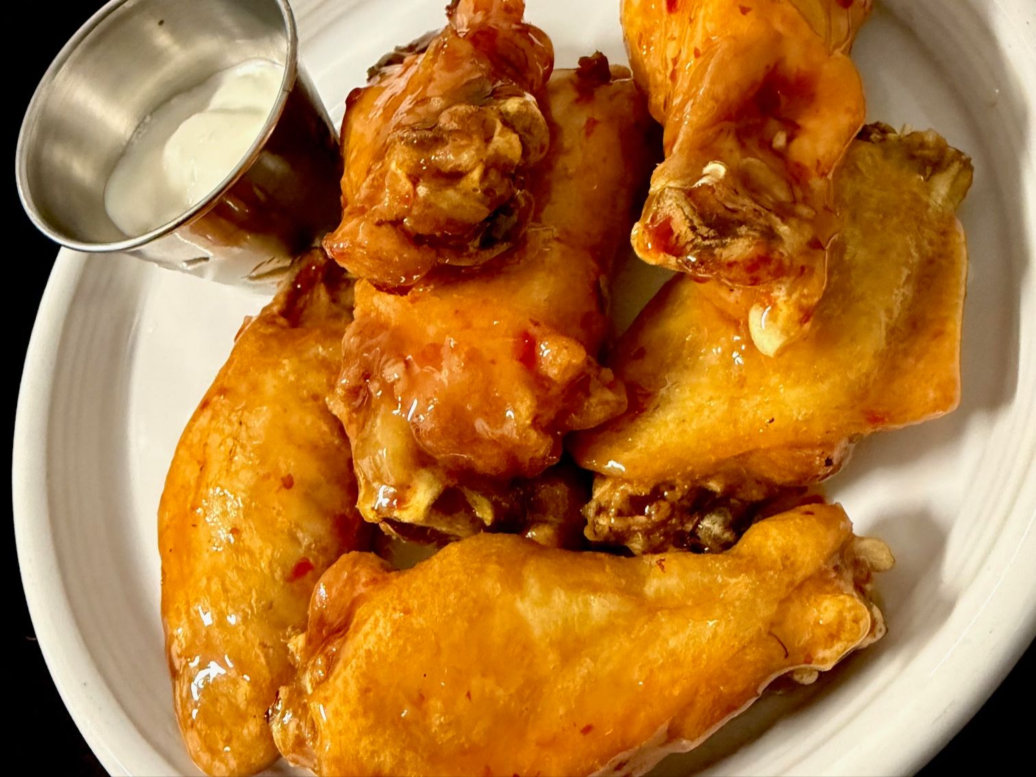 Chicken Wings (6).