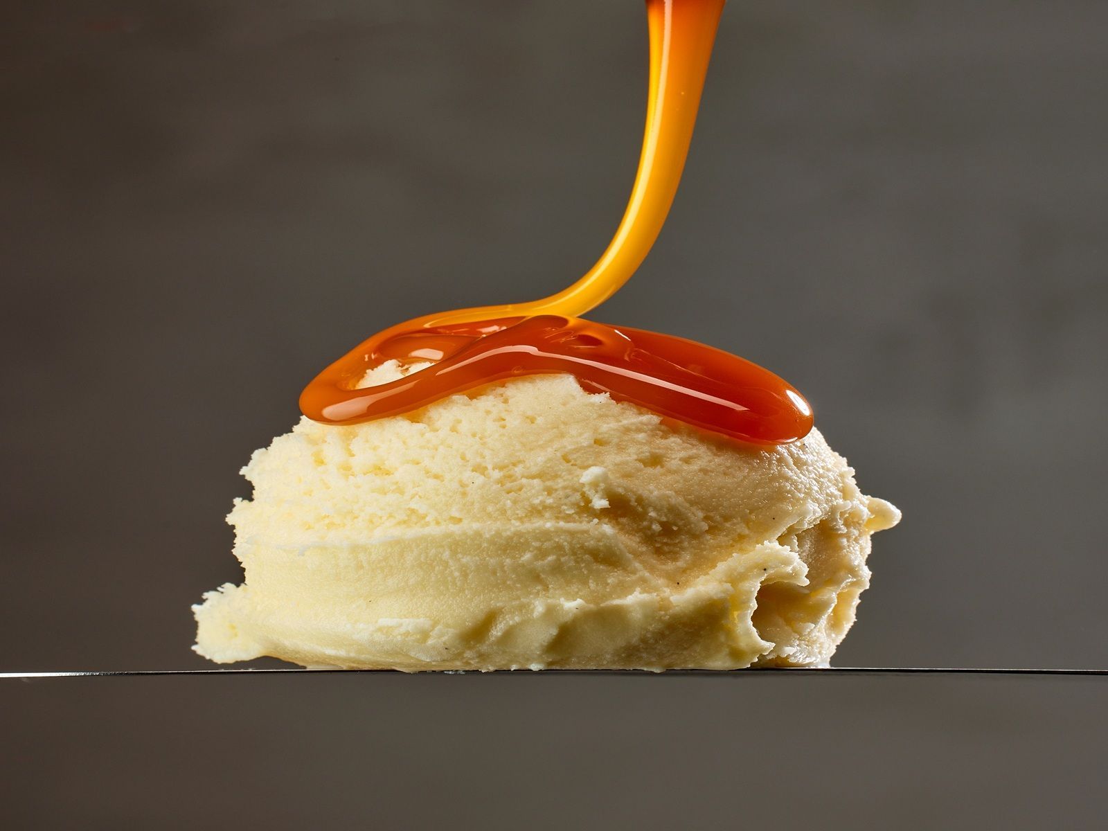Large Ice Cream.
