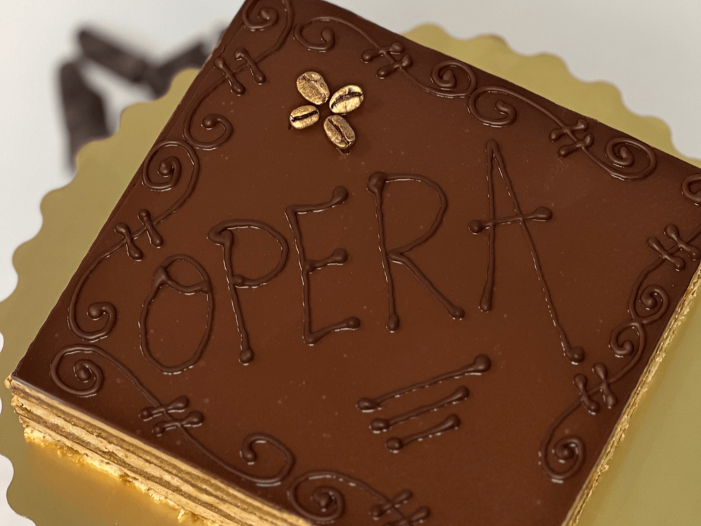 Whole Opera 10" (Pre Order Only).