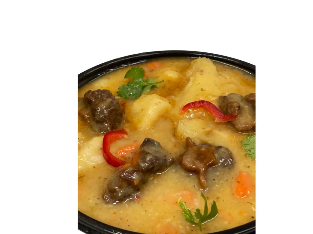Oxtail Soup large.