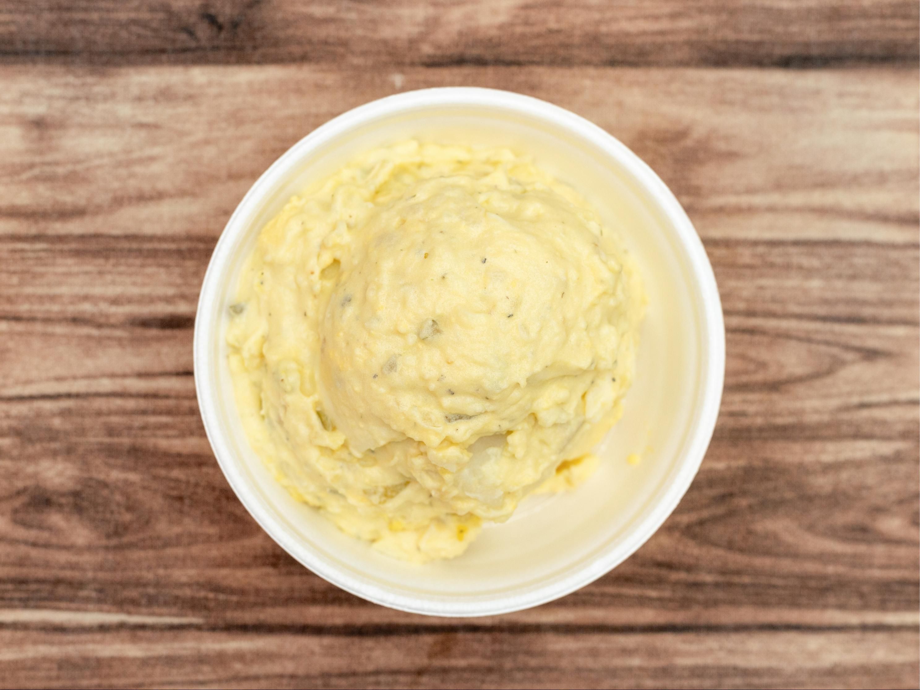 Garden Season Potato Salad (Large).