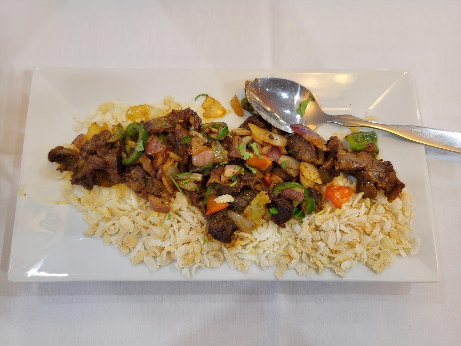 Khukhura Ko Pangra.