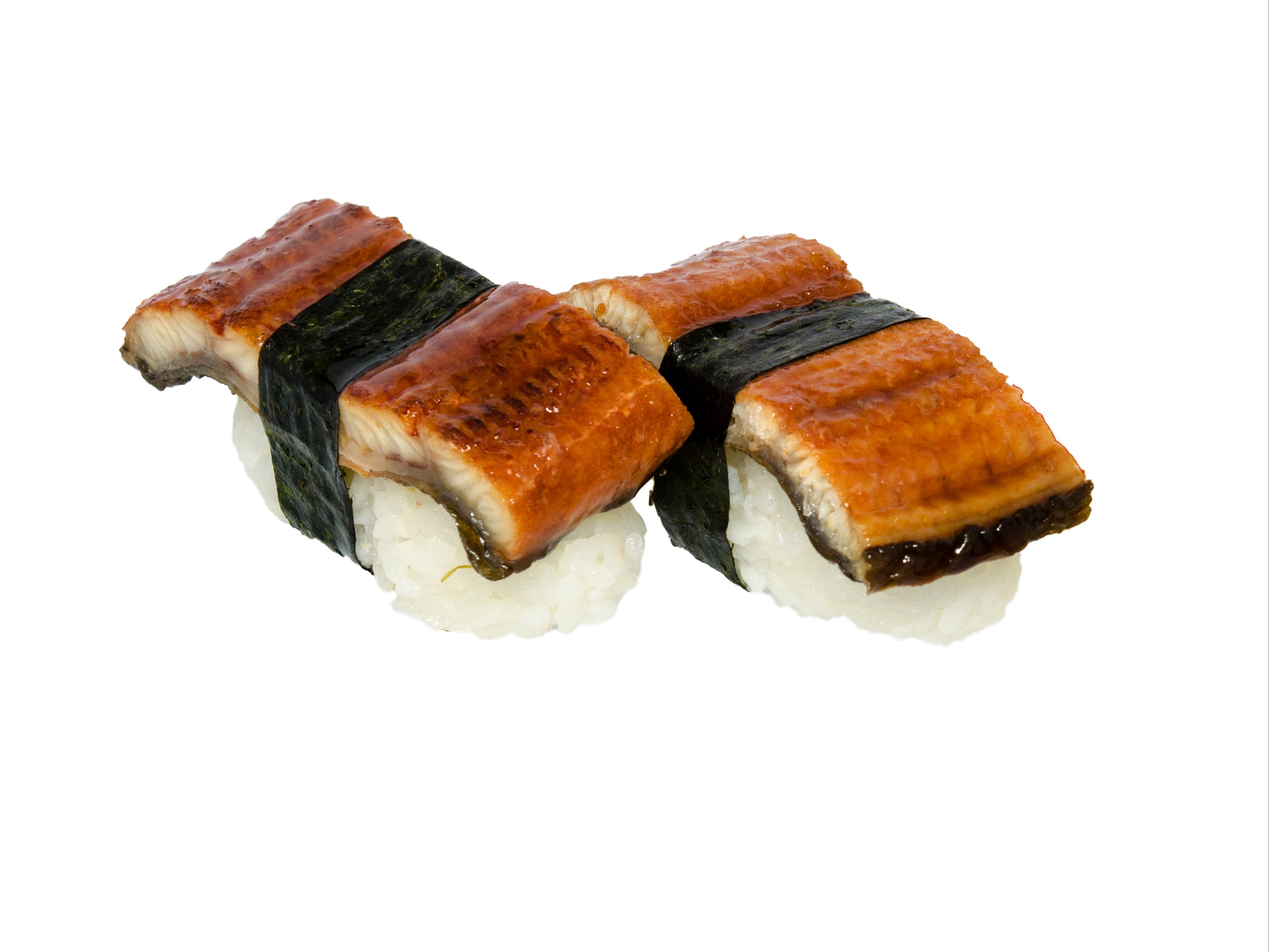 Eel