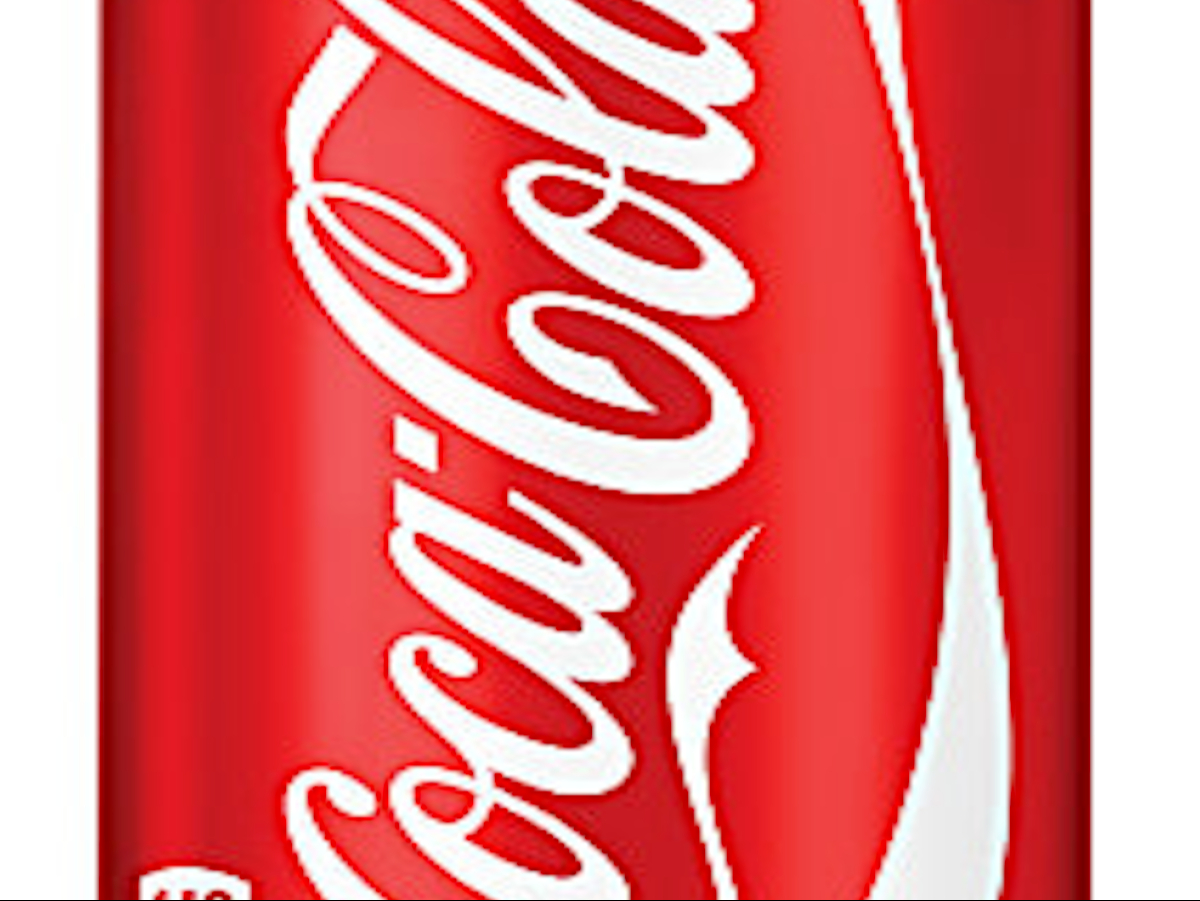 Cans.