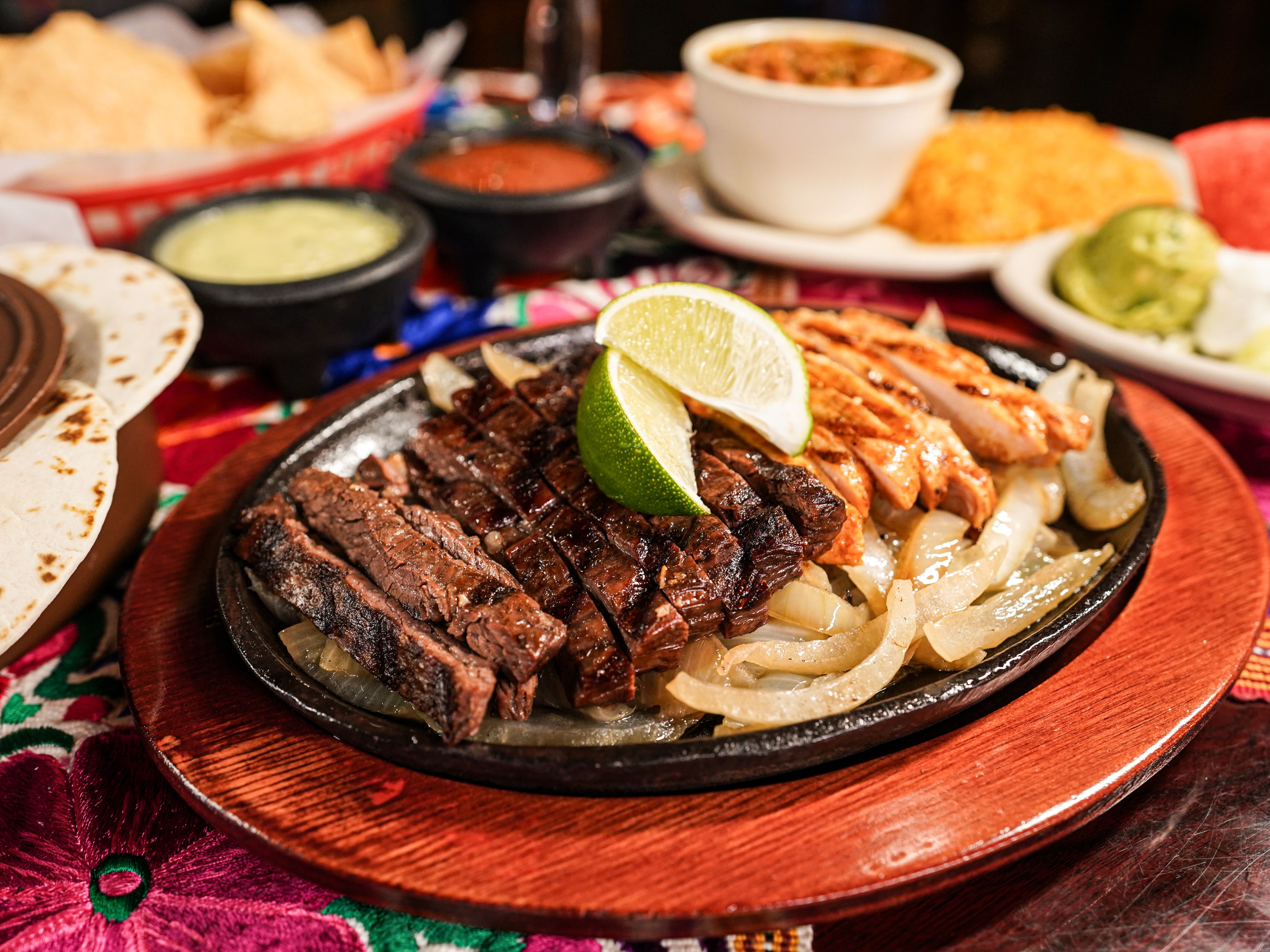 For Uno (6Oz).