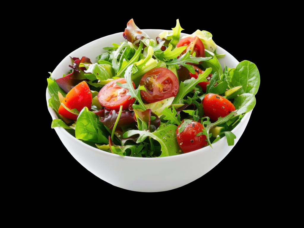 Garden-Salad.