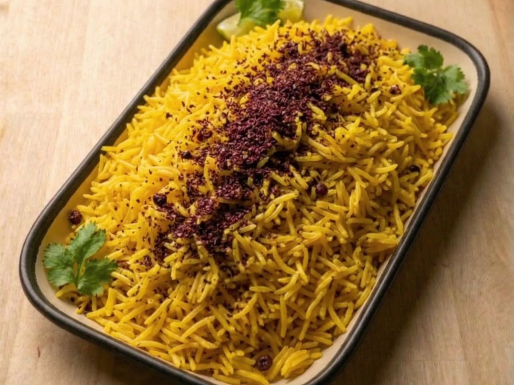 Rice.