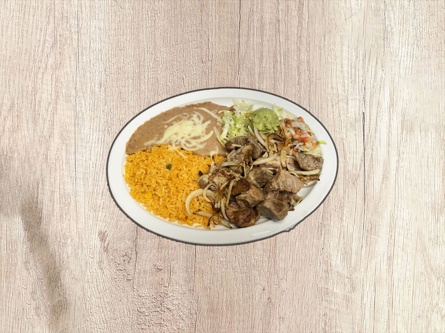 Carnitas