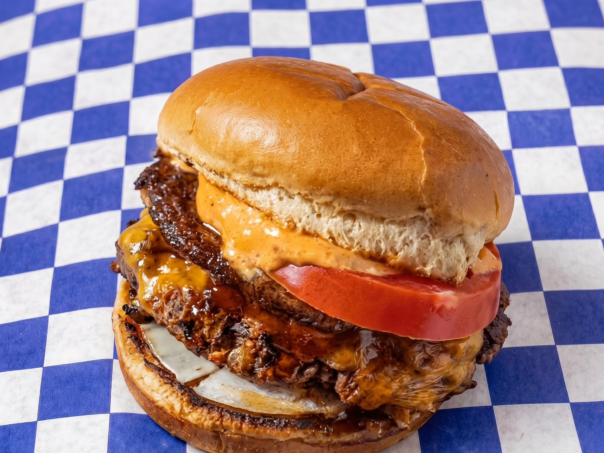 BBQ Flavors You Can't Resist
