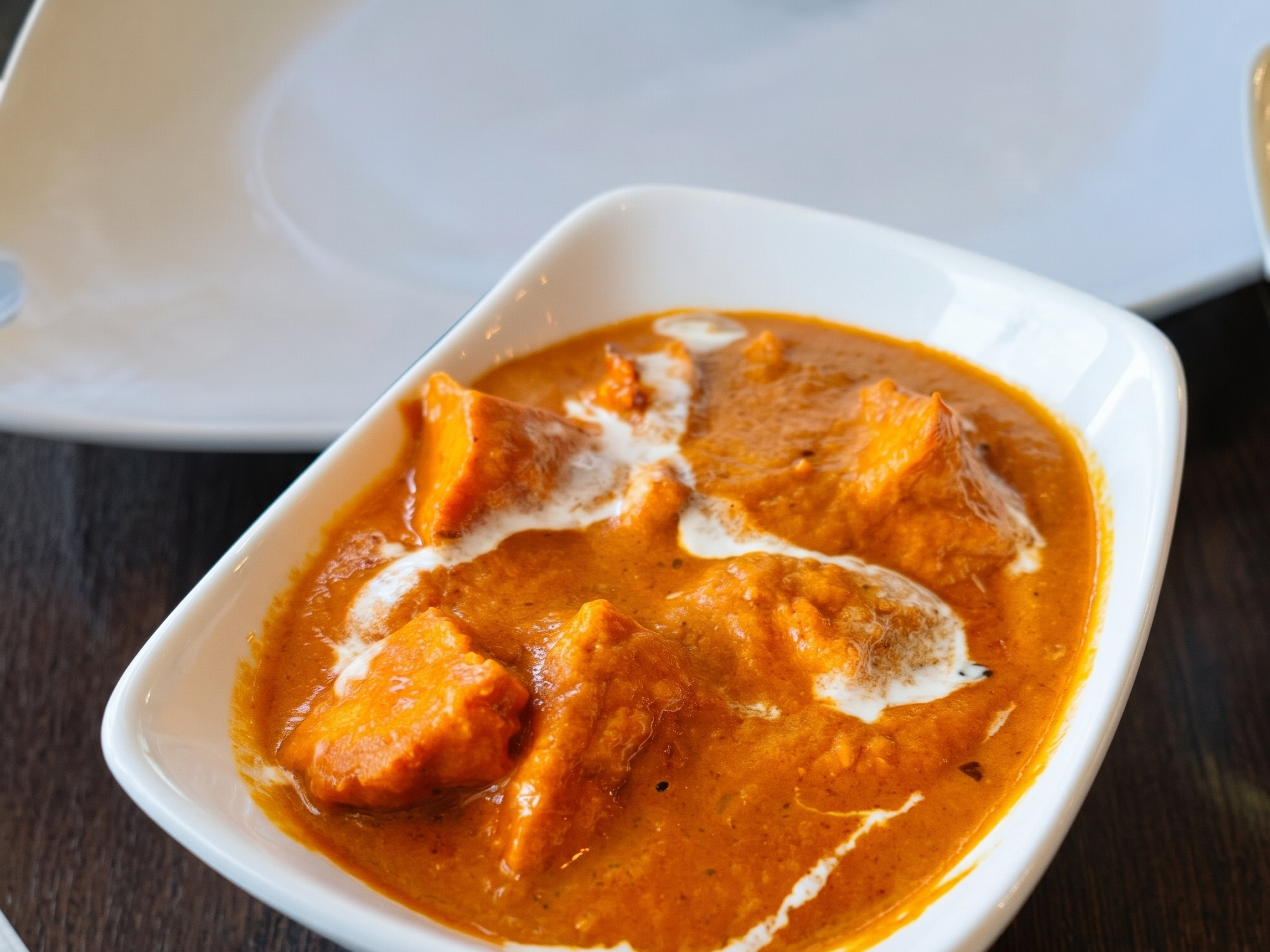 Paneer.