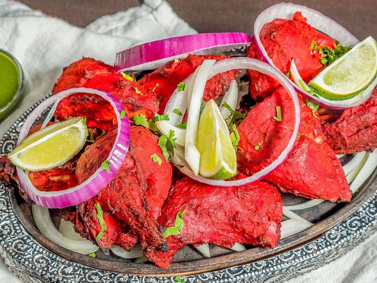 Tandoori Chicken-FULL.