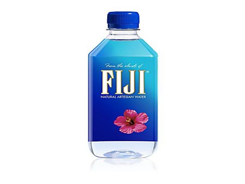 Water (Fiji).