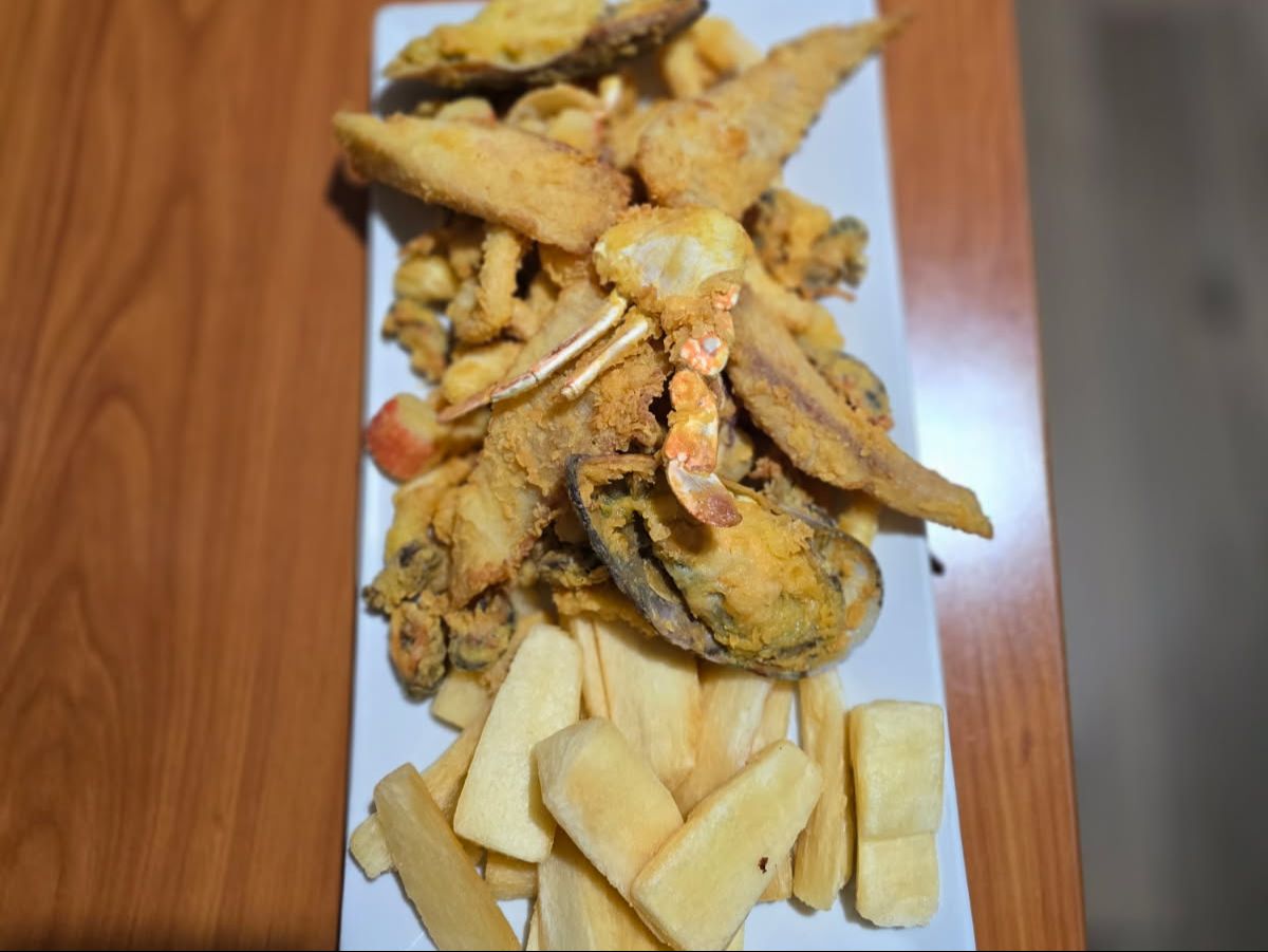 12.JALEA ESPECIAL
