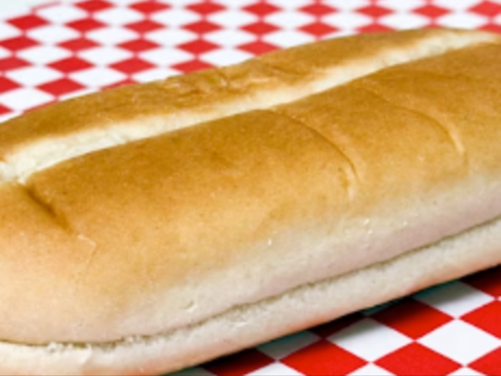 French Roll.