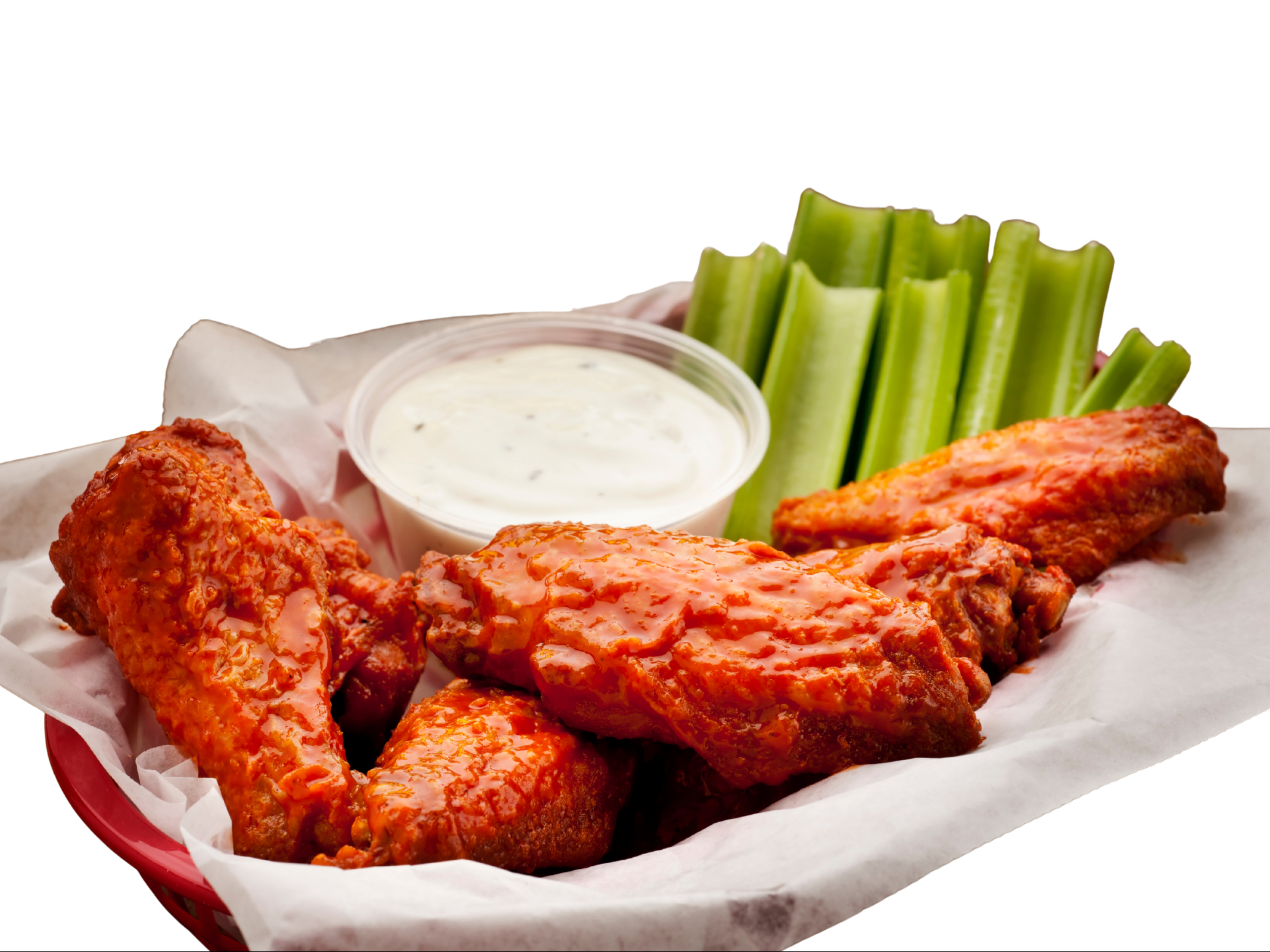 Chicken Wings (8).