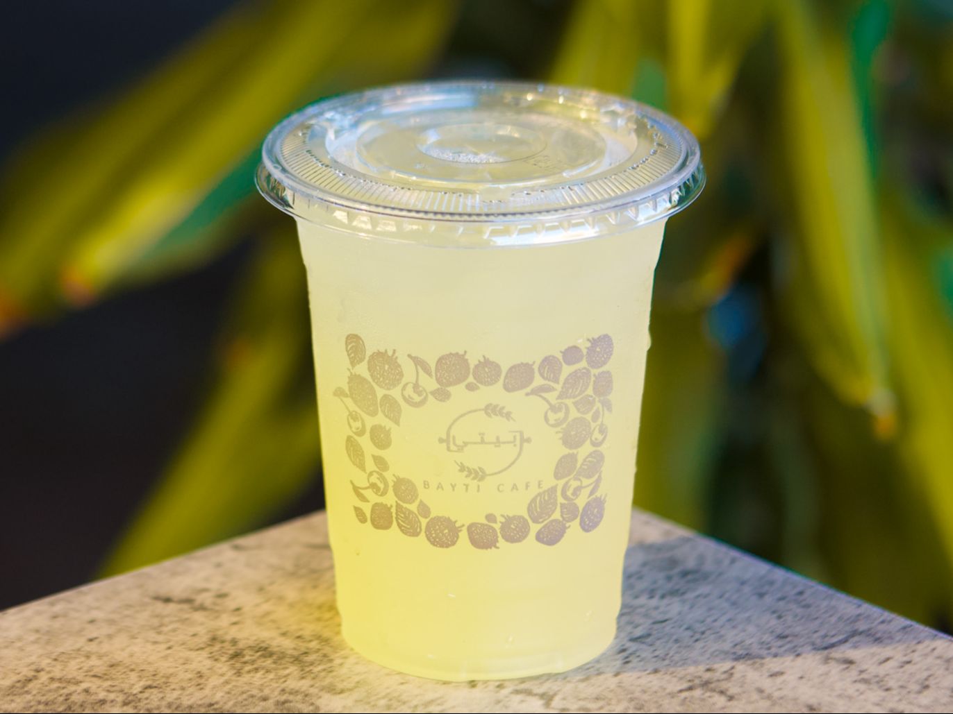 Apple Juice (J).