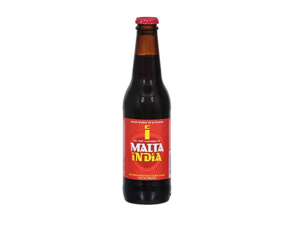 Malta India.