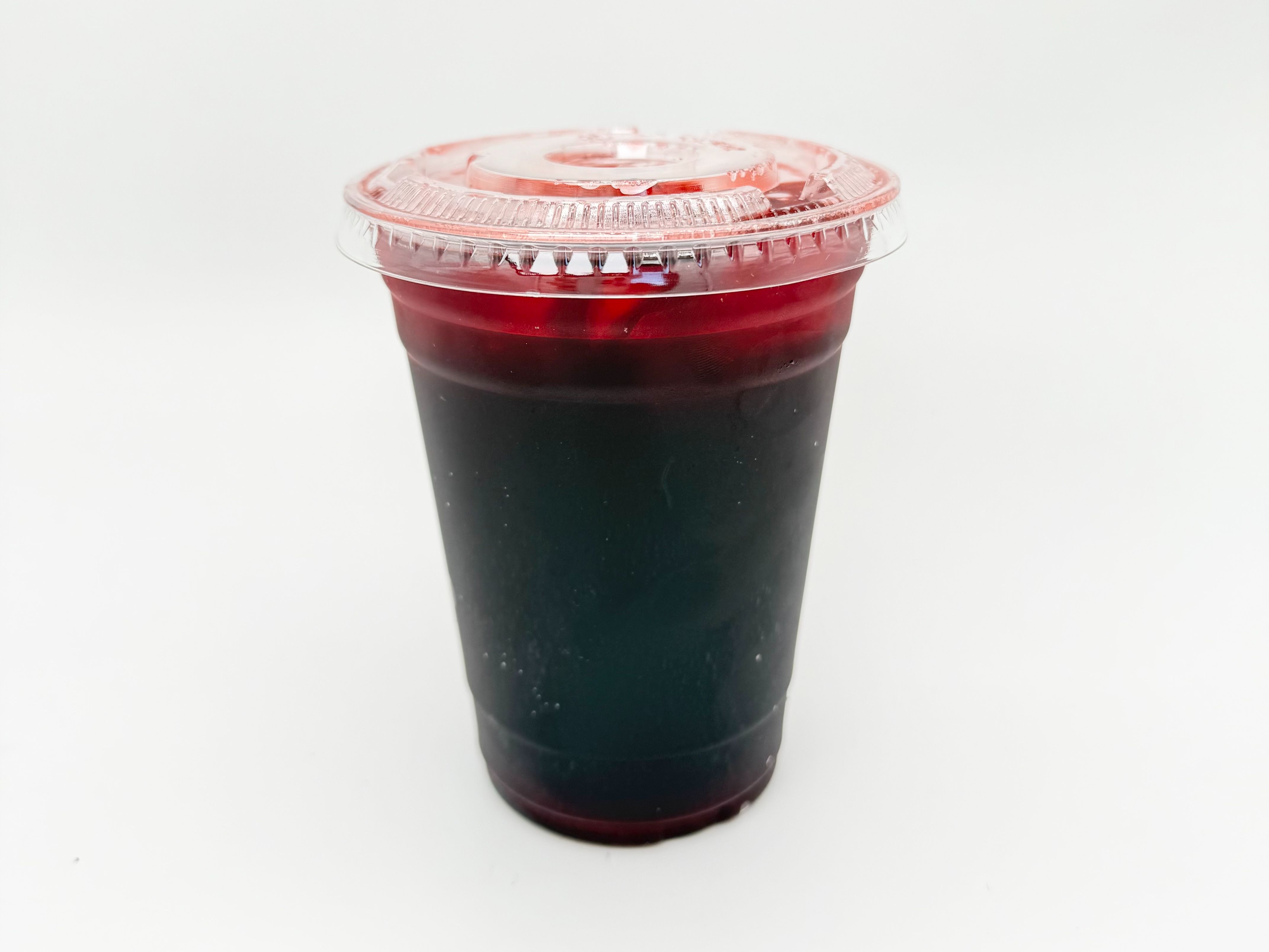 MEDIUM SODA.