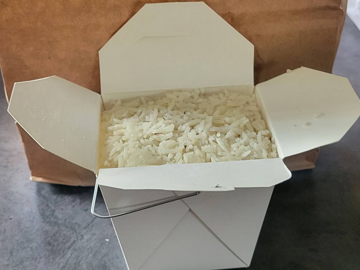 79. Rice.