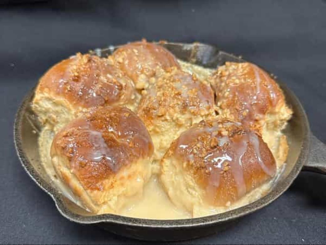 Pani Popo