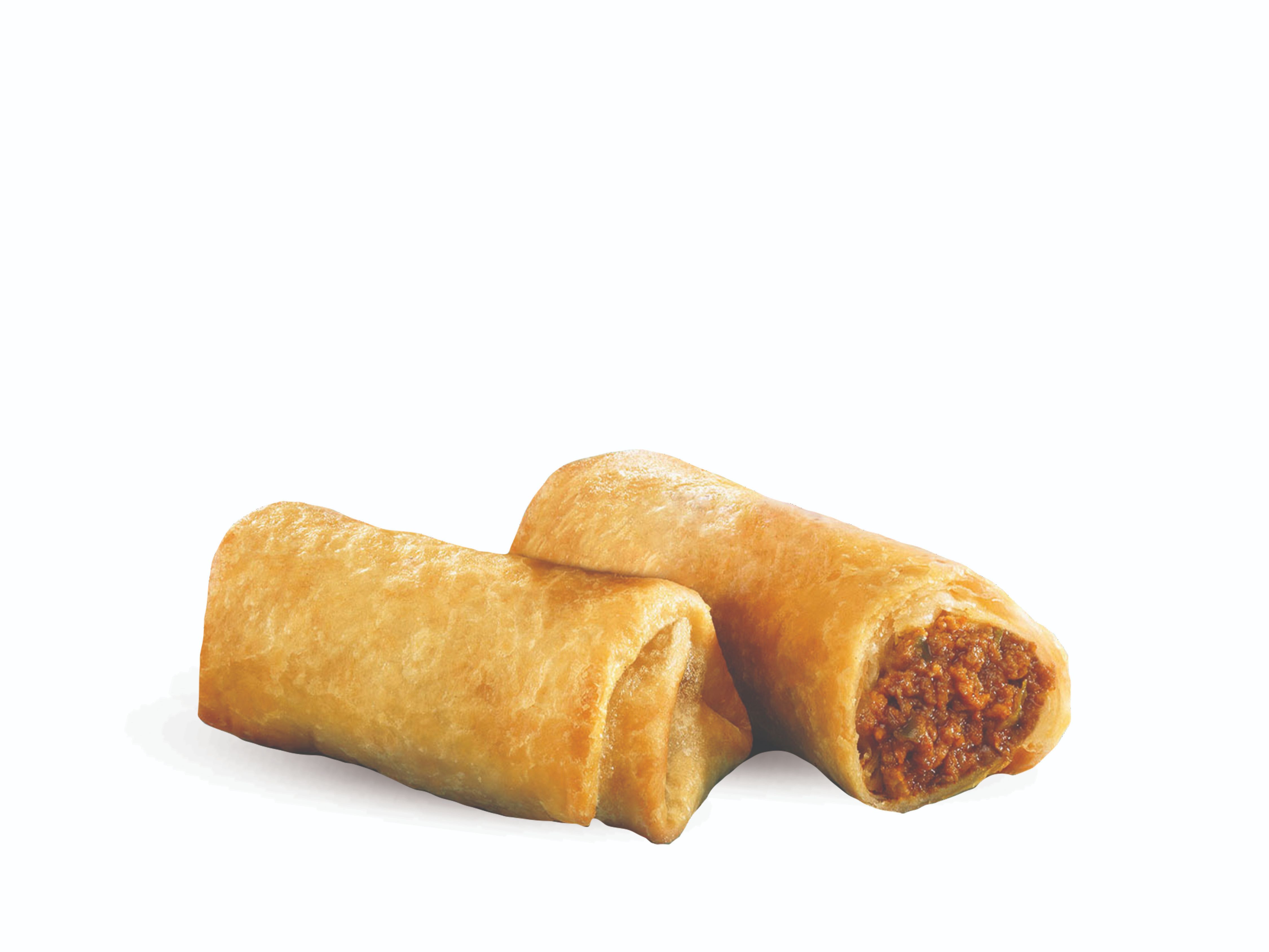 Burrito-K.