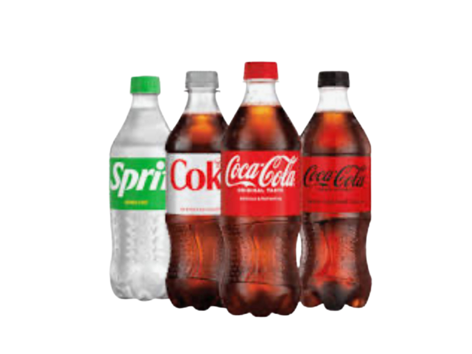 Bottle Drink.