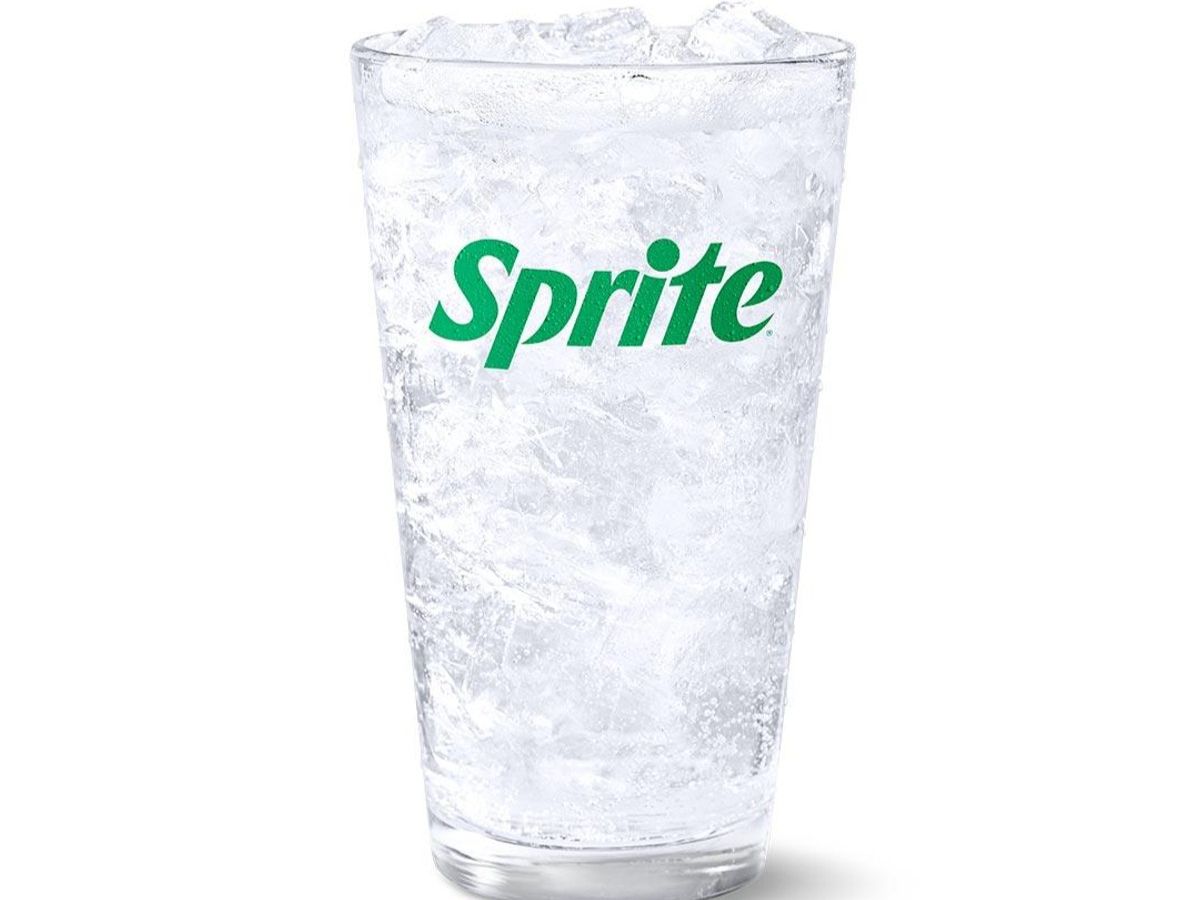 Sprite.