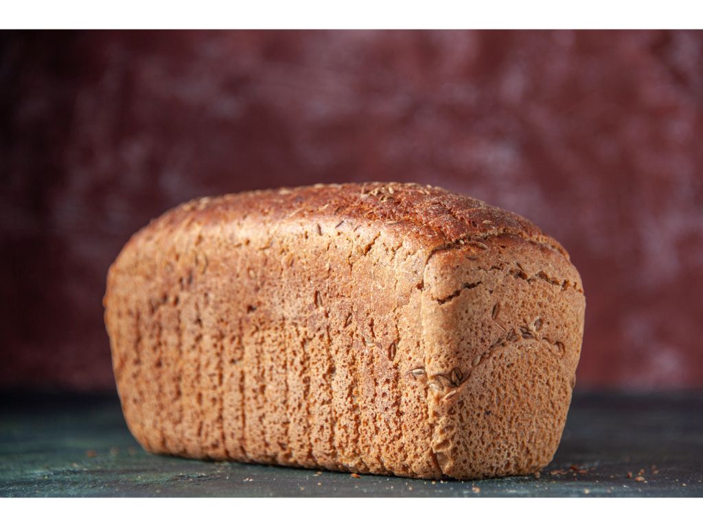 Side Gluten Free Bread (2).