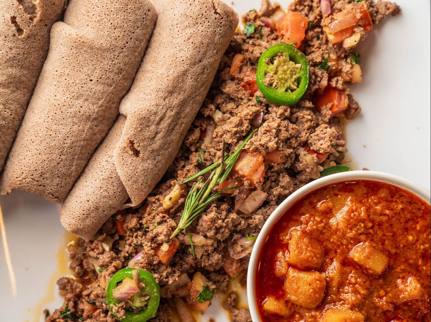 GF Ground Beef*.