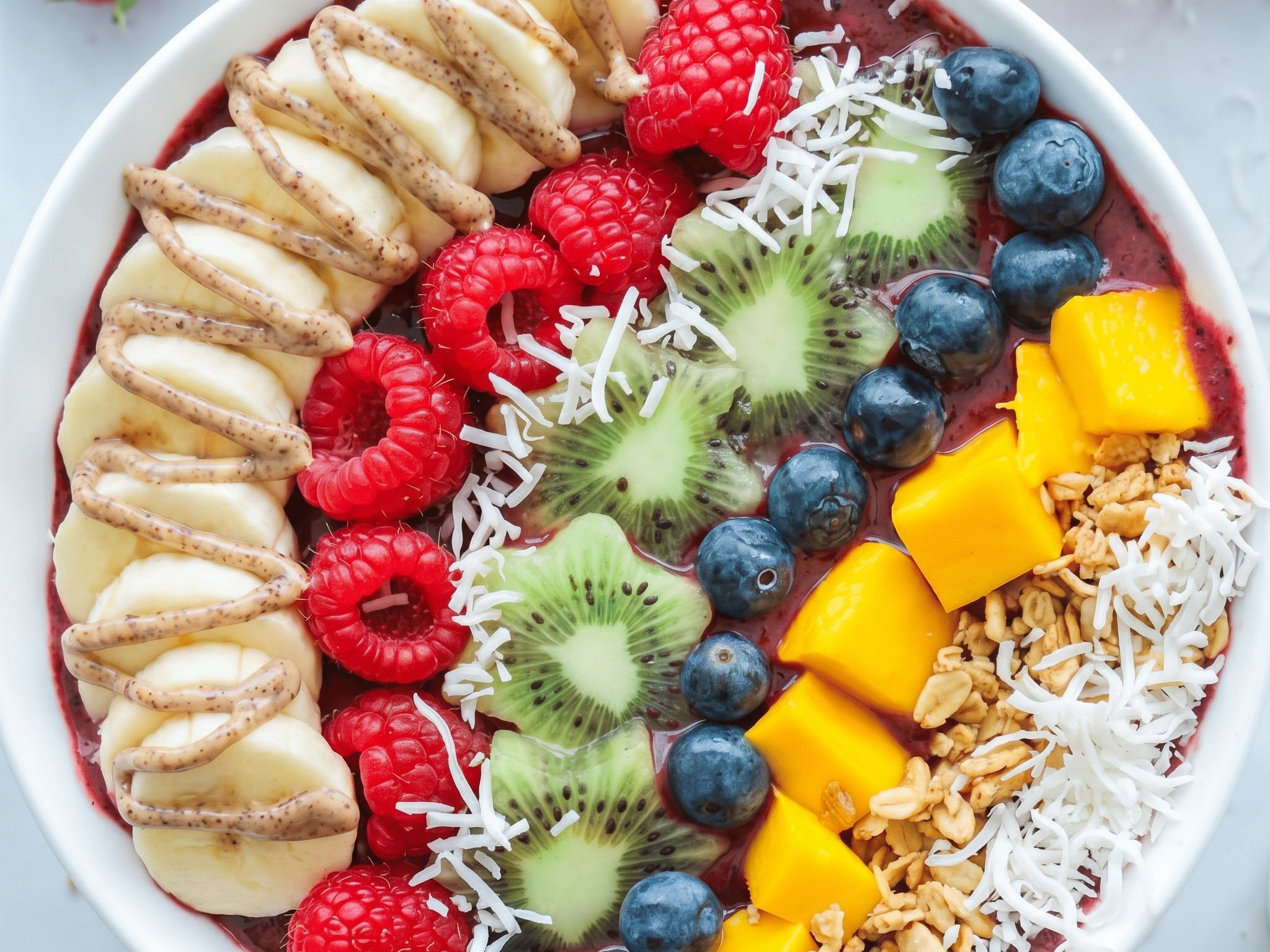 ACAI BOWL