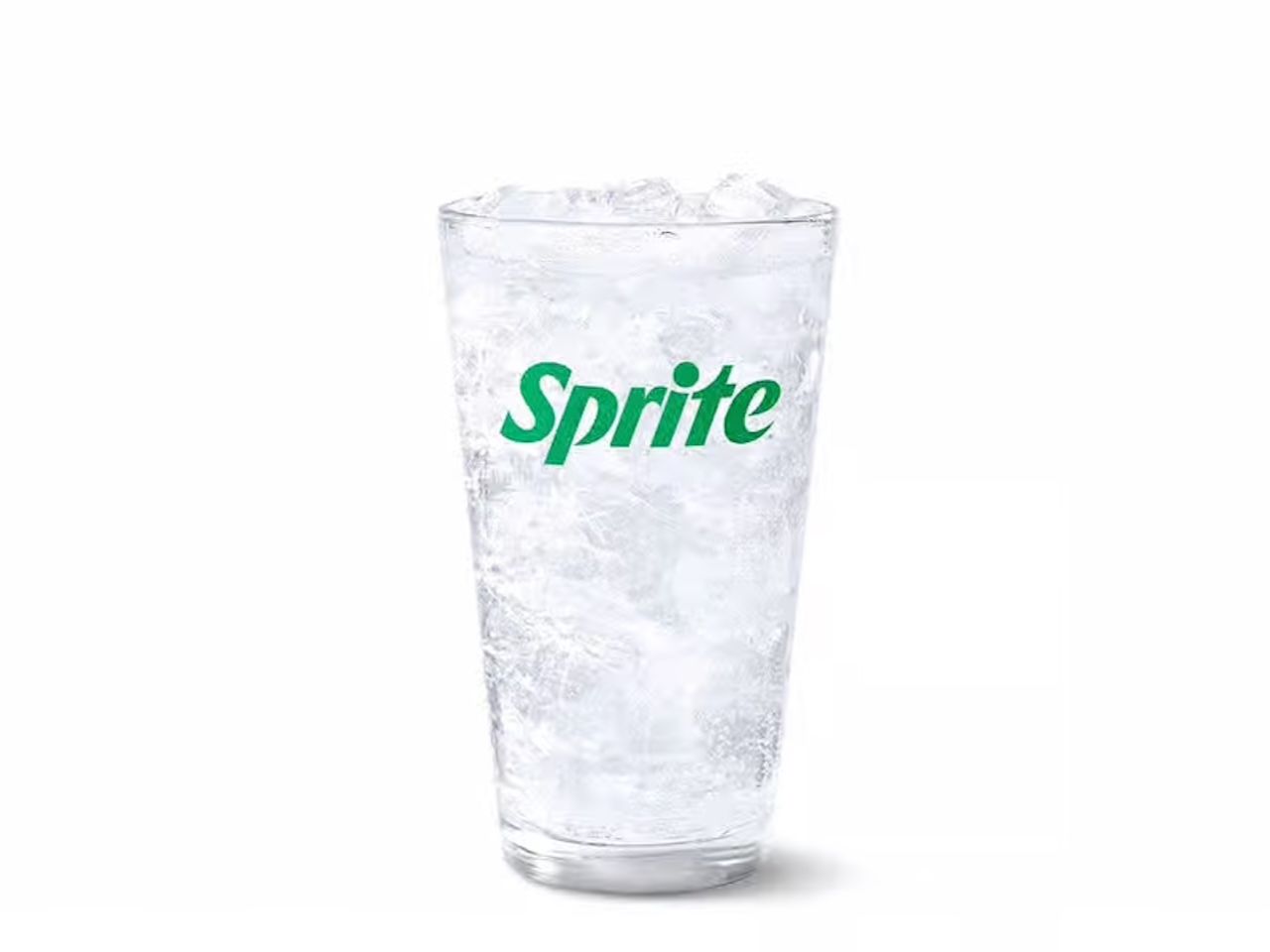 Sprite.