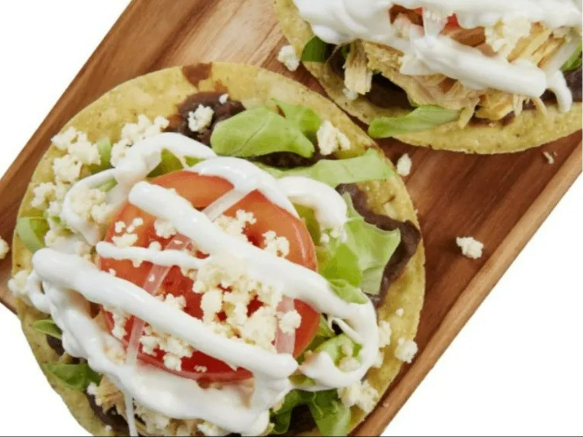 Tostada (2).