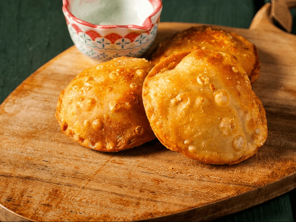 Queso.