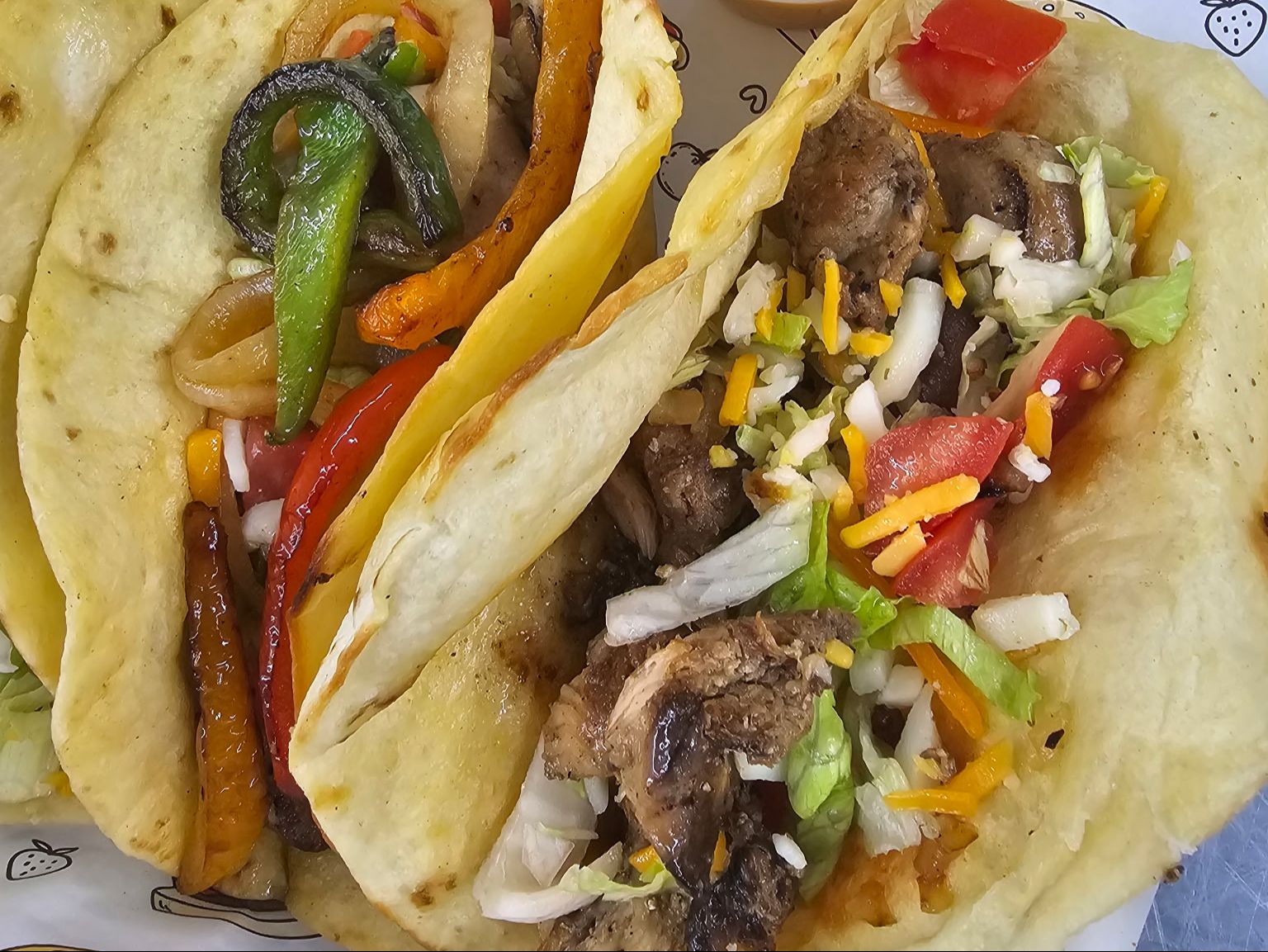 Wild Things Tacos (3).