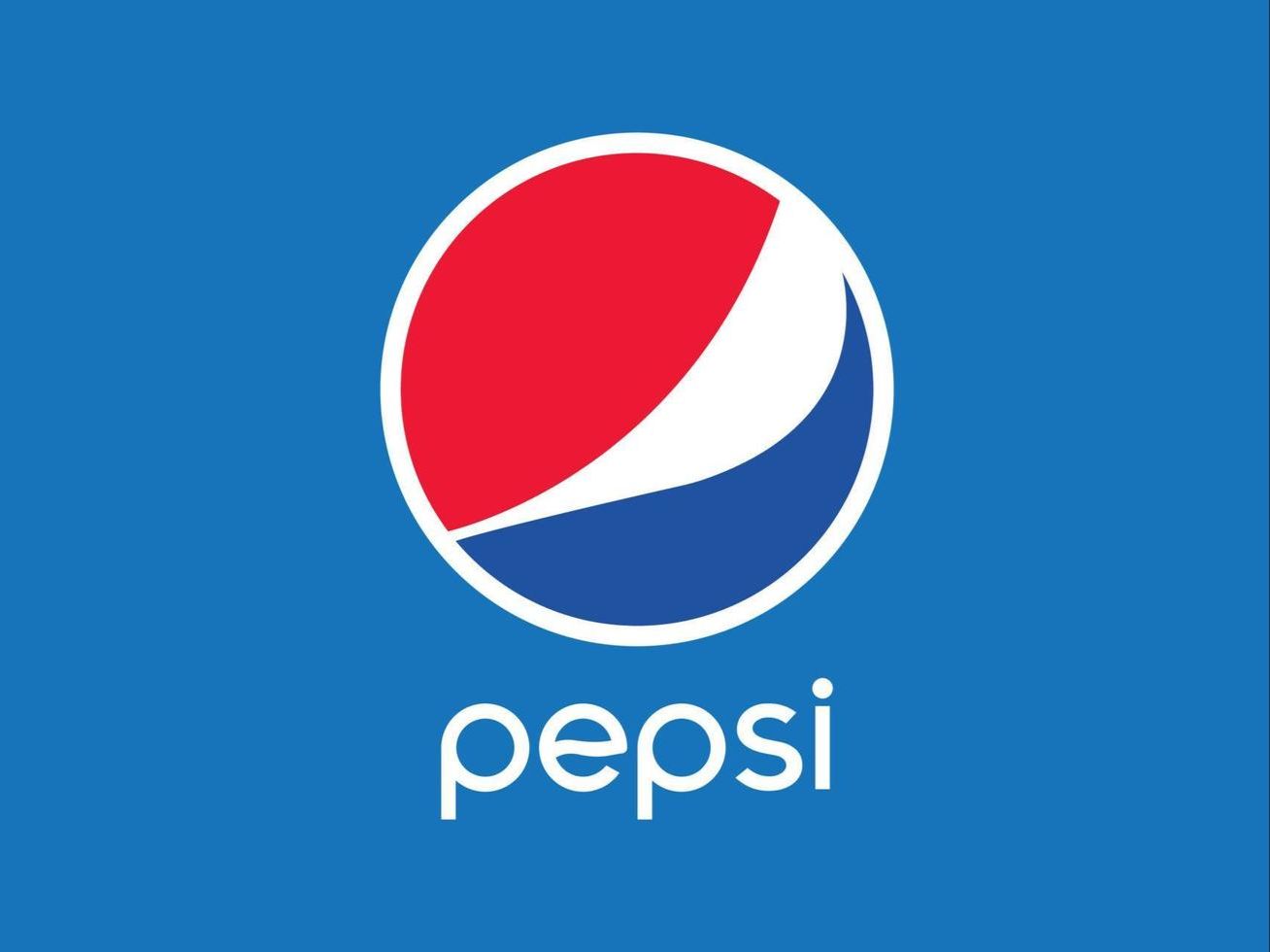 Draft Soda Pepsi.