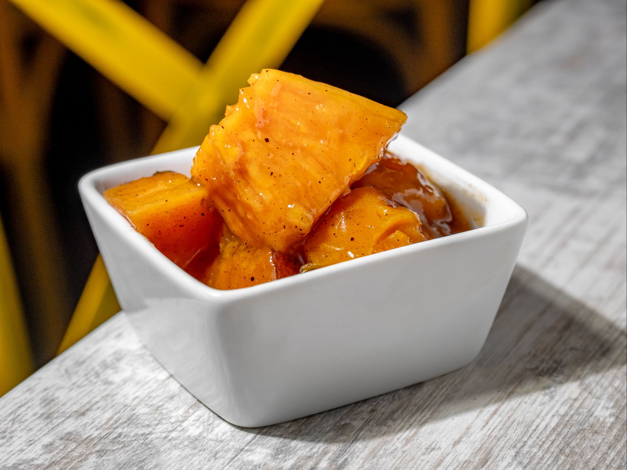 Candied Sweets RG.