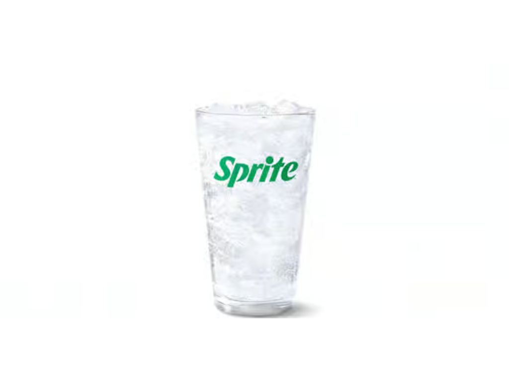 Sprite.