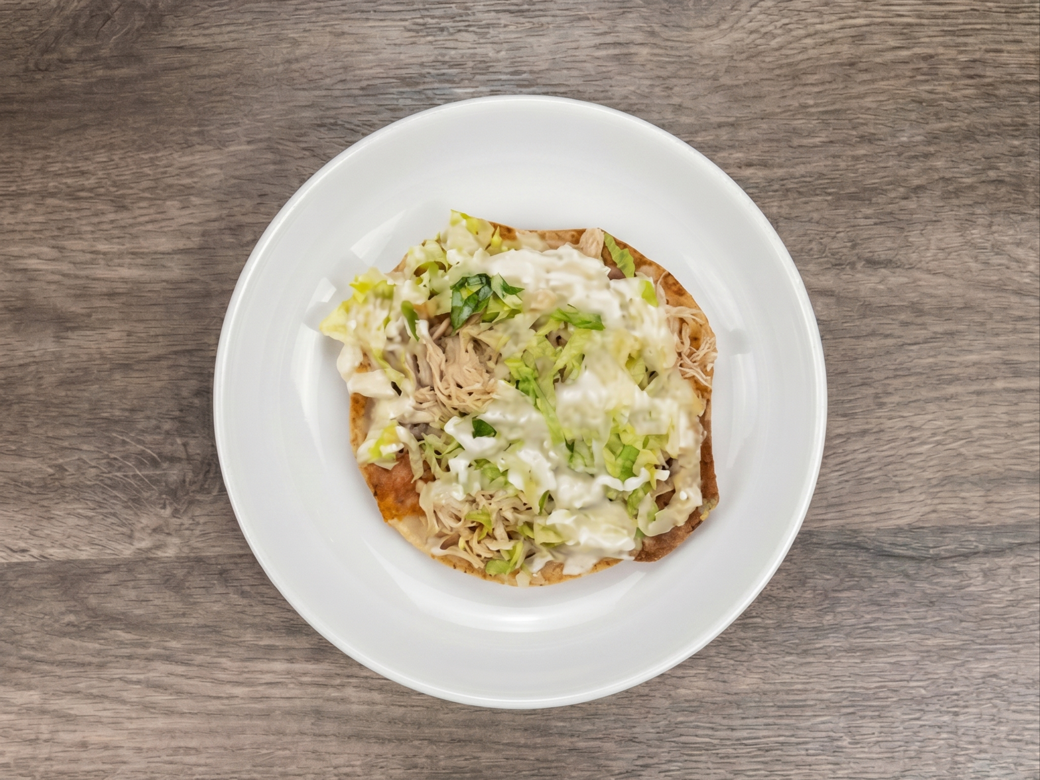 Pollo Tacos (4).