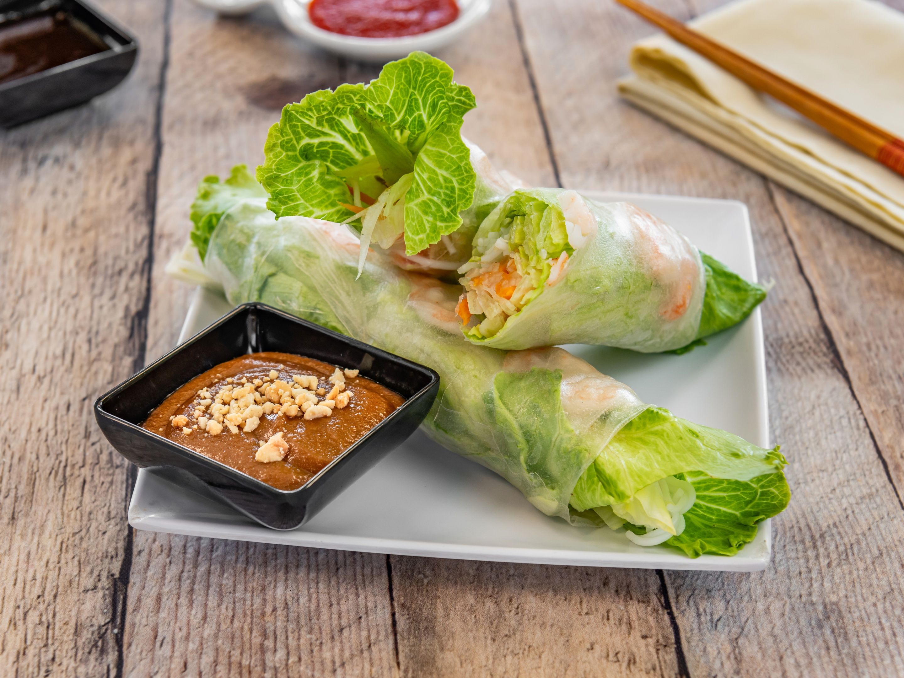 A3- Spring Rolls (2).