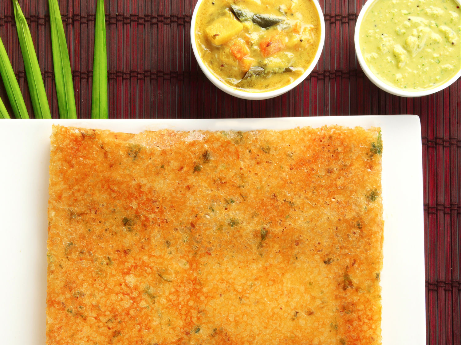 Image-Rava Dosa
