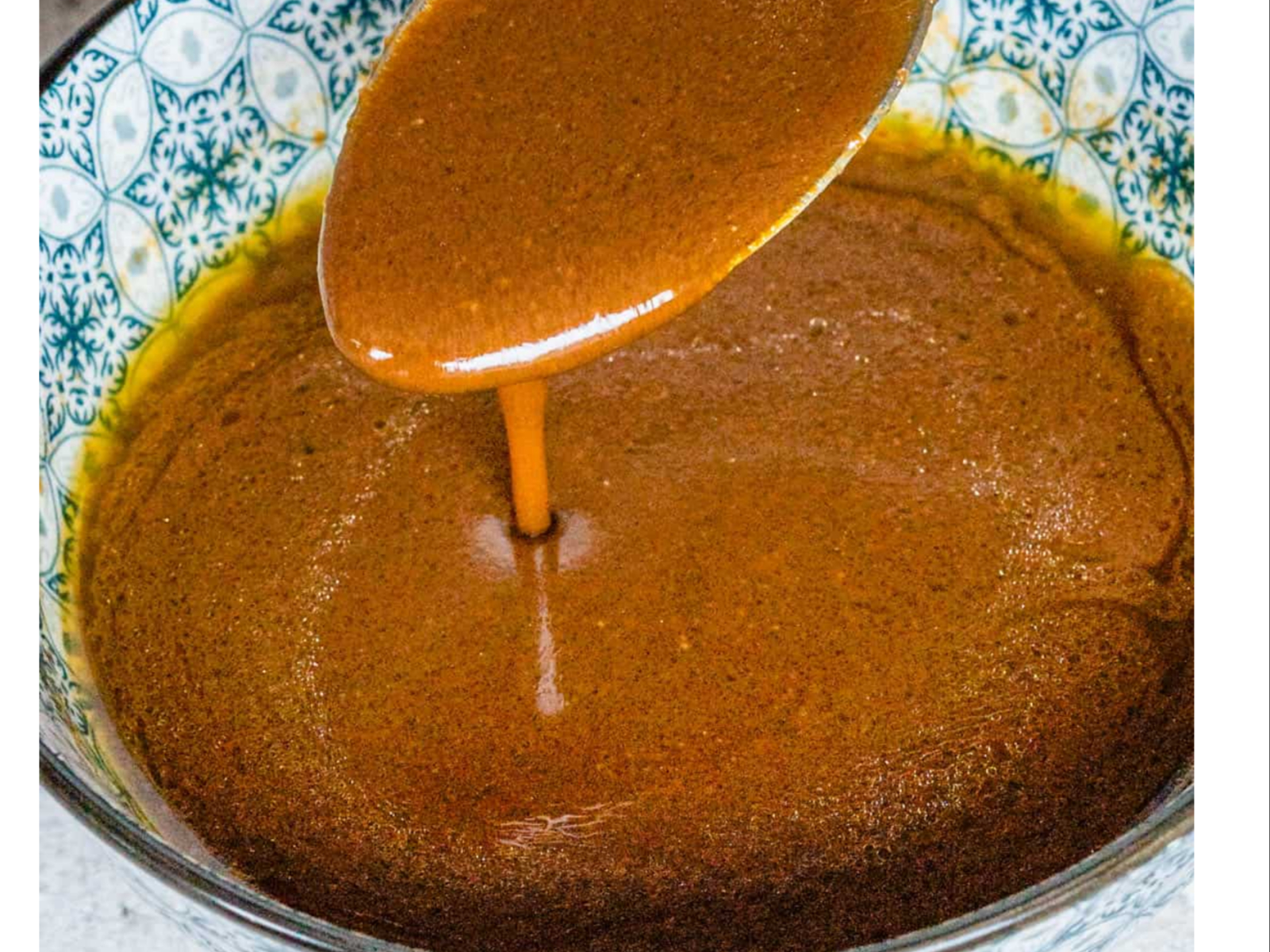 119/Miso Dressing 32 Oz