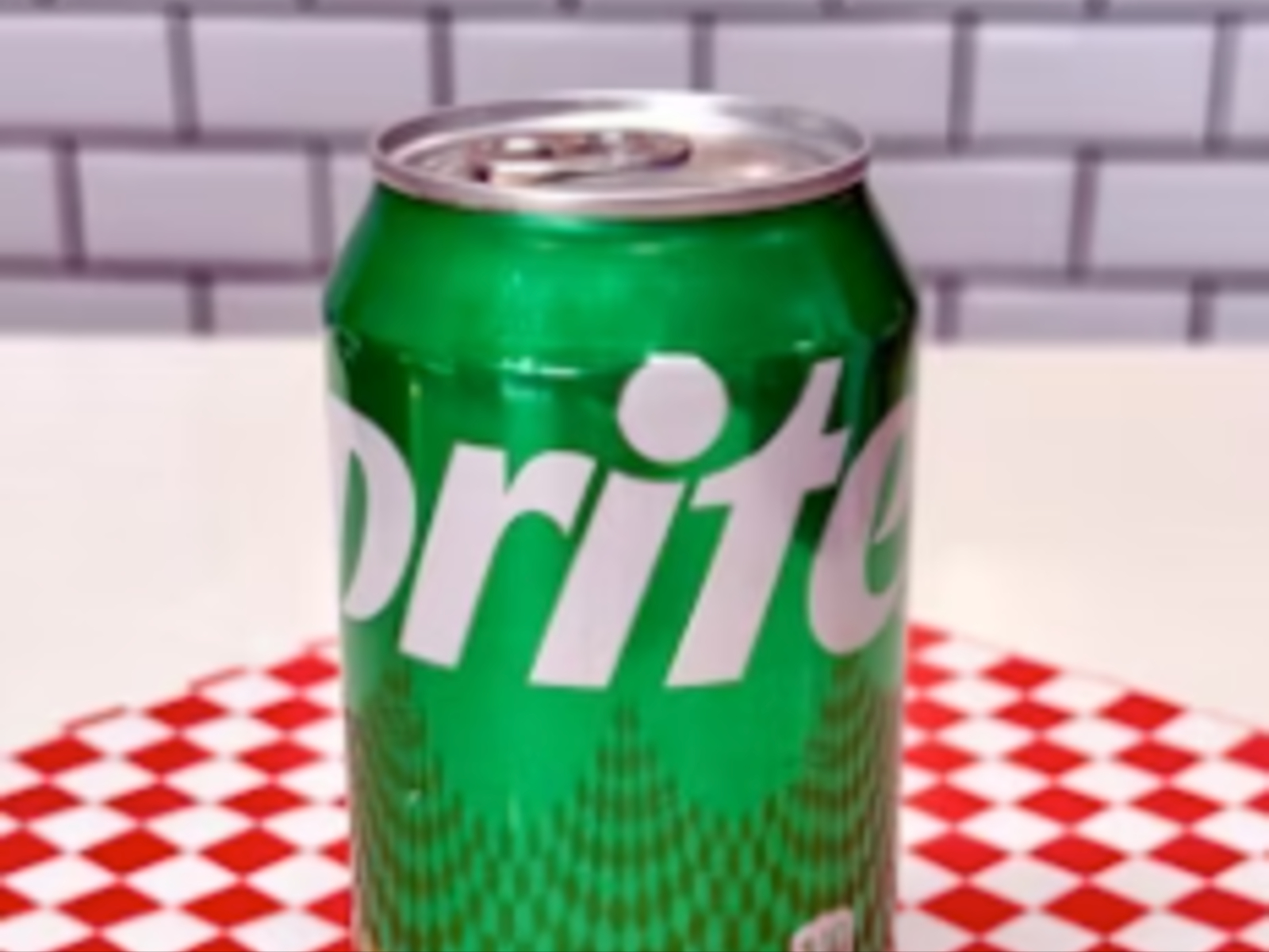 Sprite.