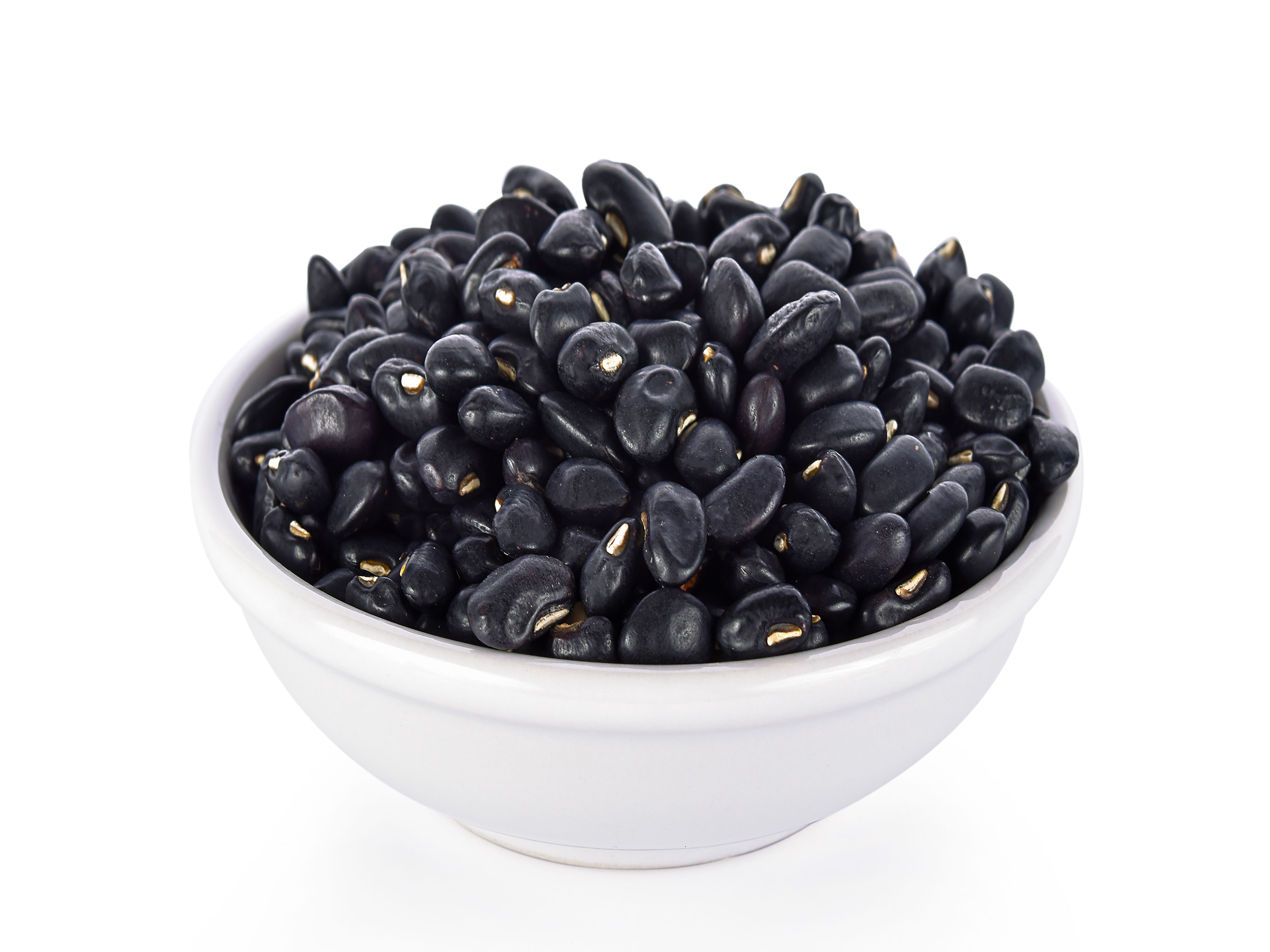 Beans.