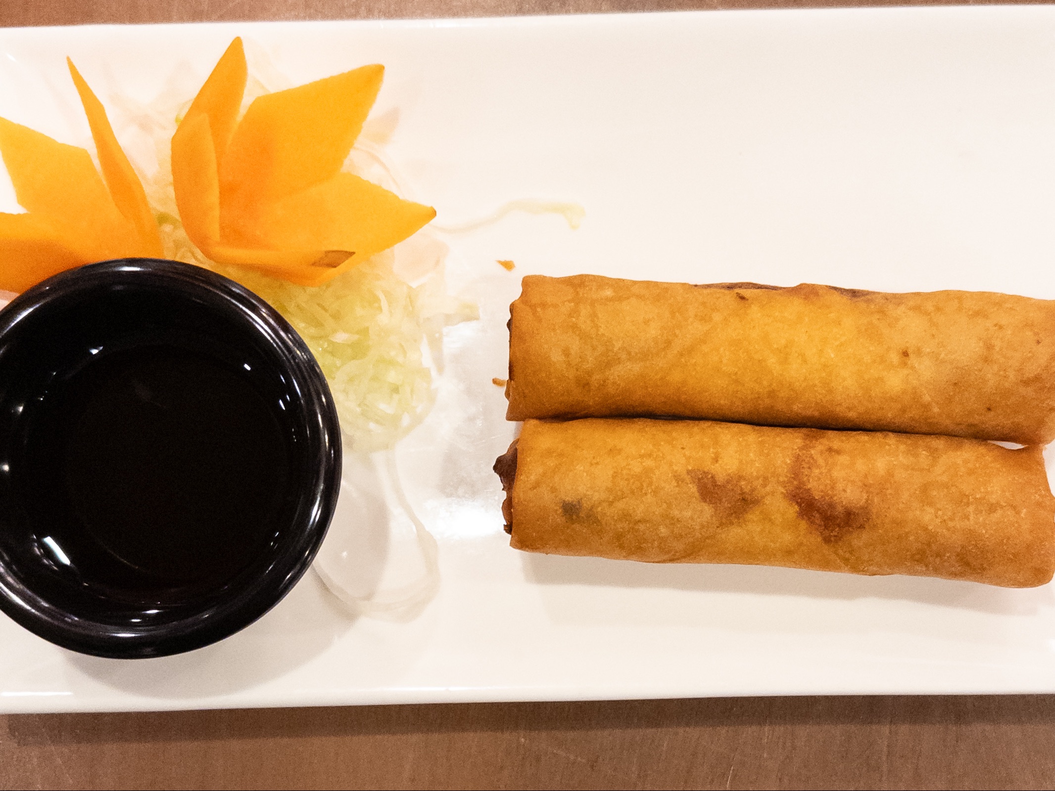 R2. Egg Rolls - Chicken (2).