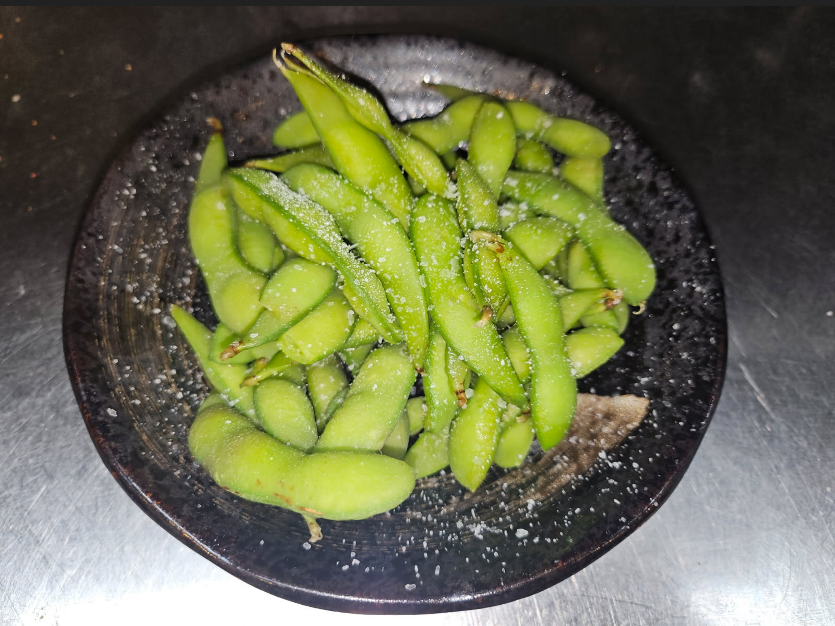 01/Edamame