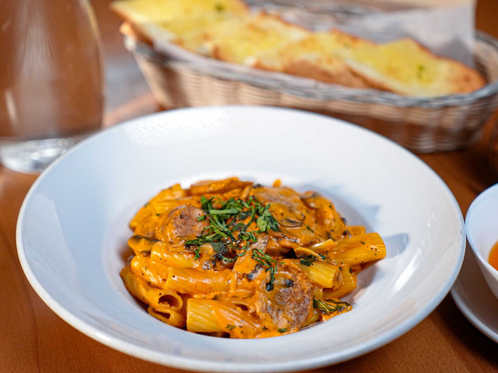 Boscalloli