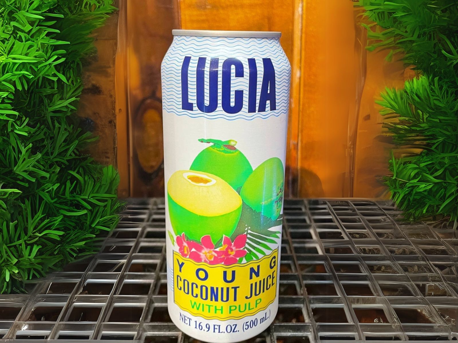 Buko