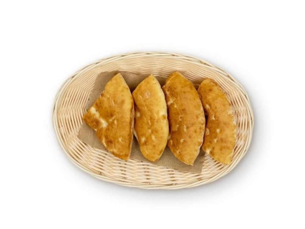 BREAD.