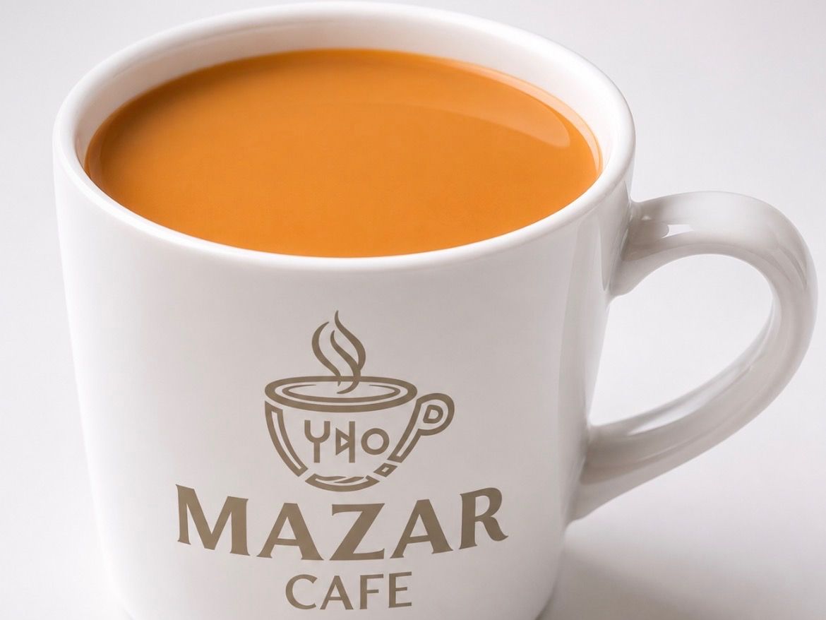 ADENI CHAI